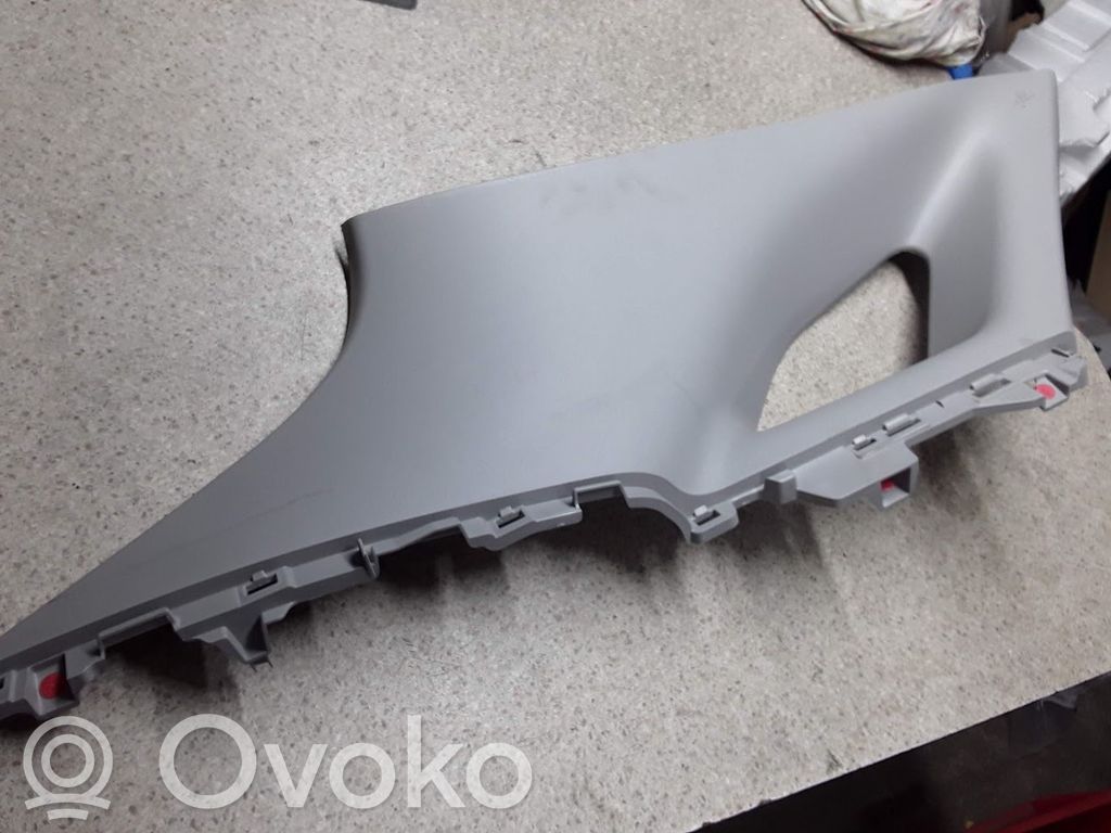 Lexus RX 450H Pilar (D) (superior) 