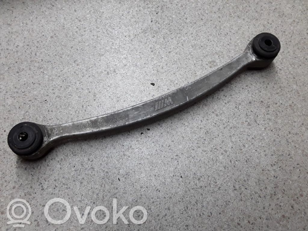 Rear control arm   2283549,33322283549