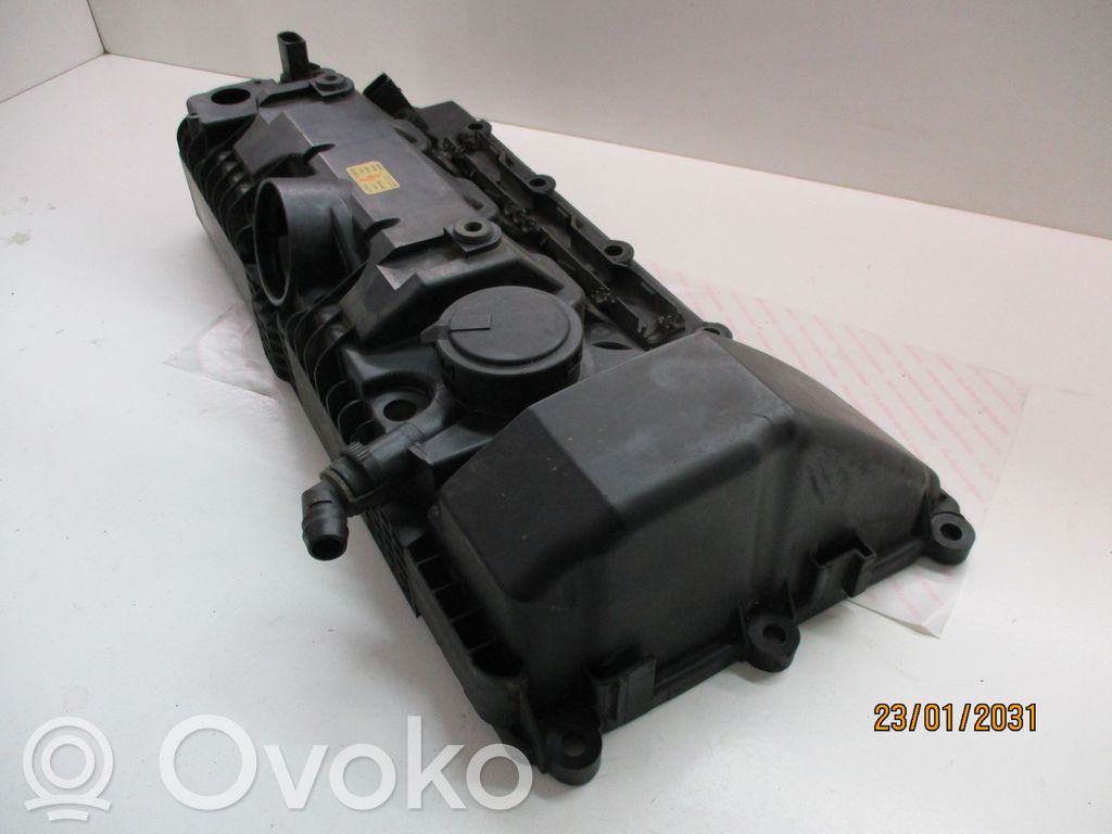 Ventildeckel   7518076,1112751807601,N62B44A
