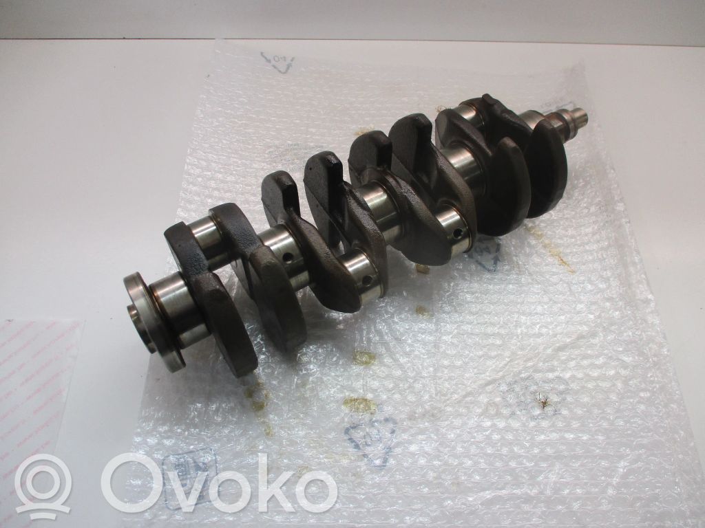 Kampiakseli   55562987,A18XER