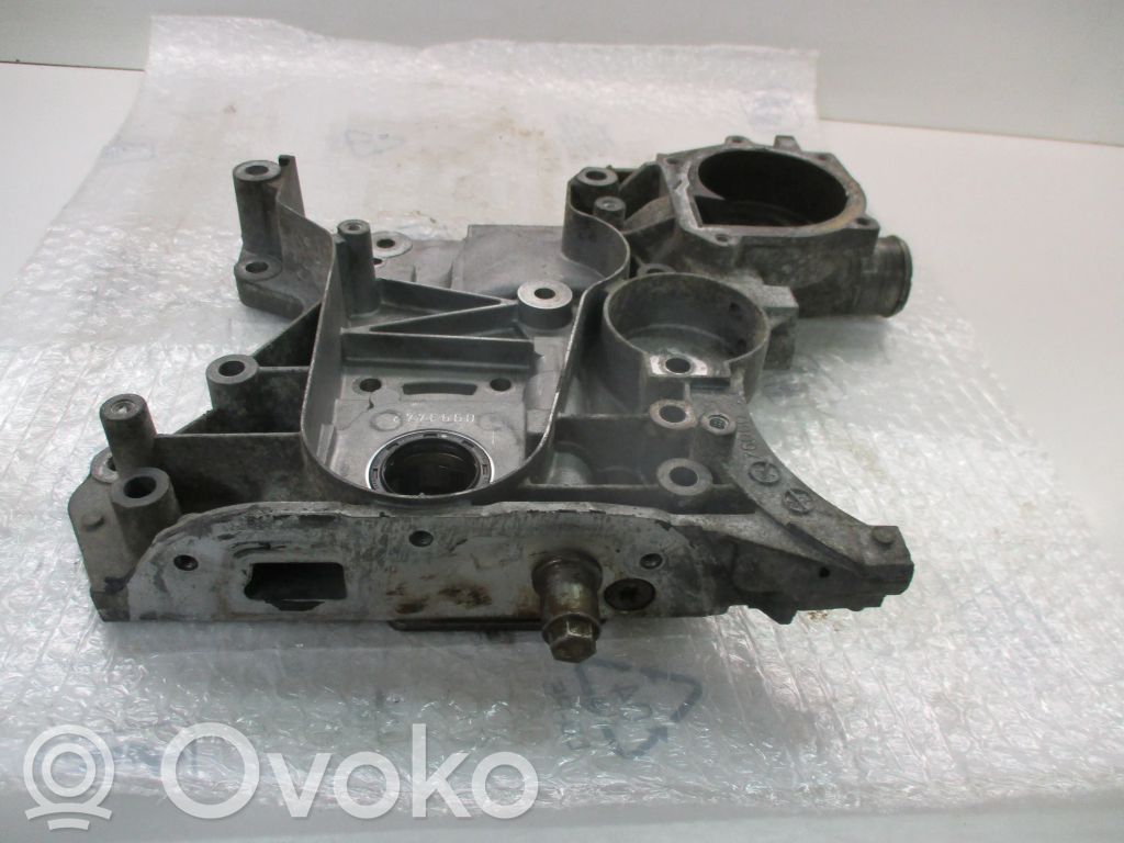 Pompa olejowa   55556428,Z16LET