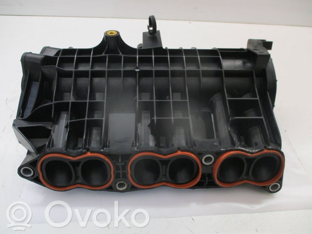 Ford Focus Intake manifold 