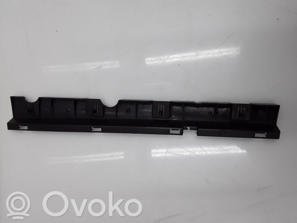 BMW 3 E90 E91 Other sill/pillar trim element 