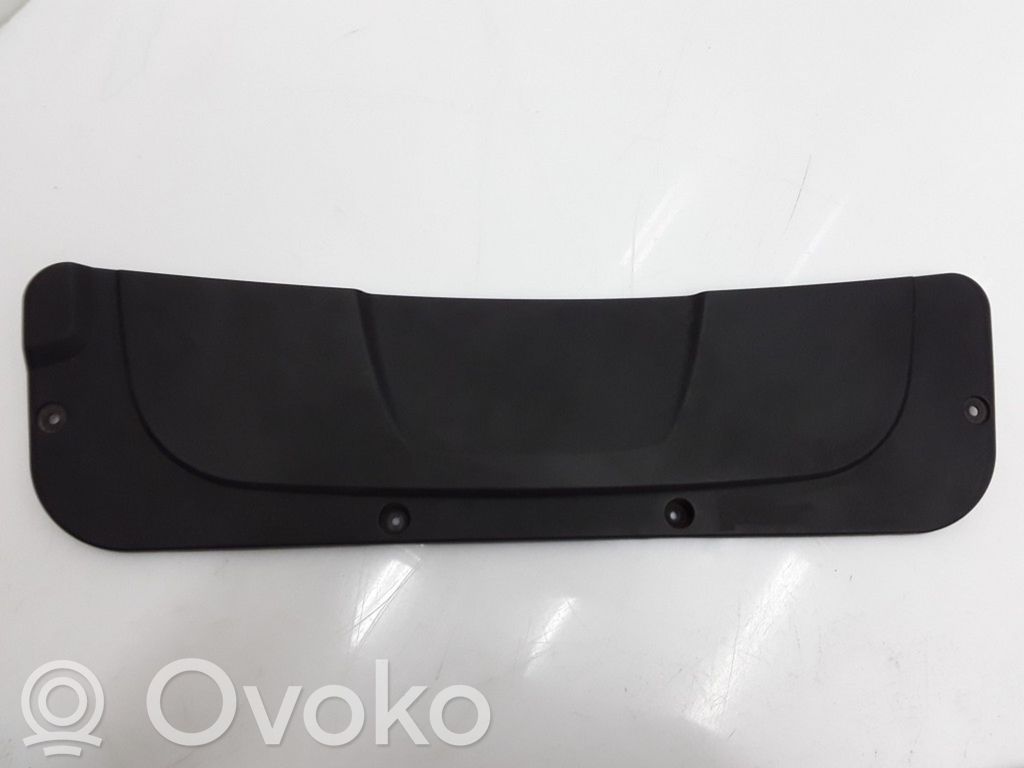 BMW 3 E90 E91 Other engine bay part 