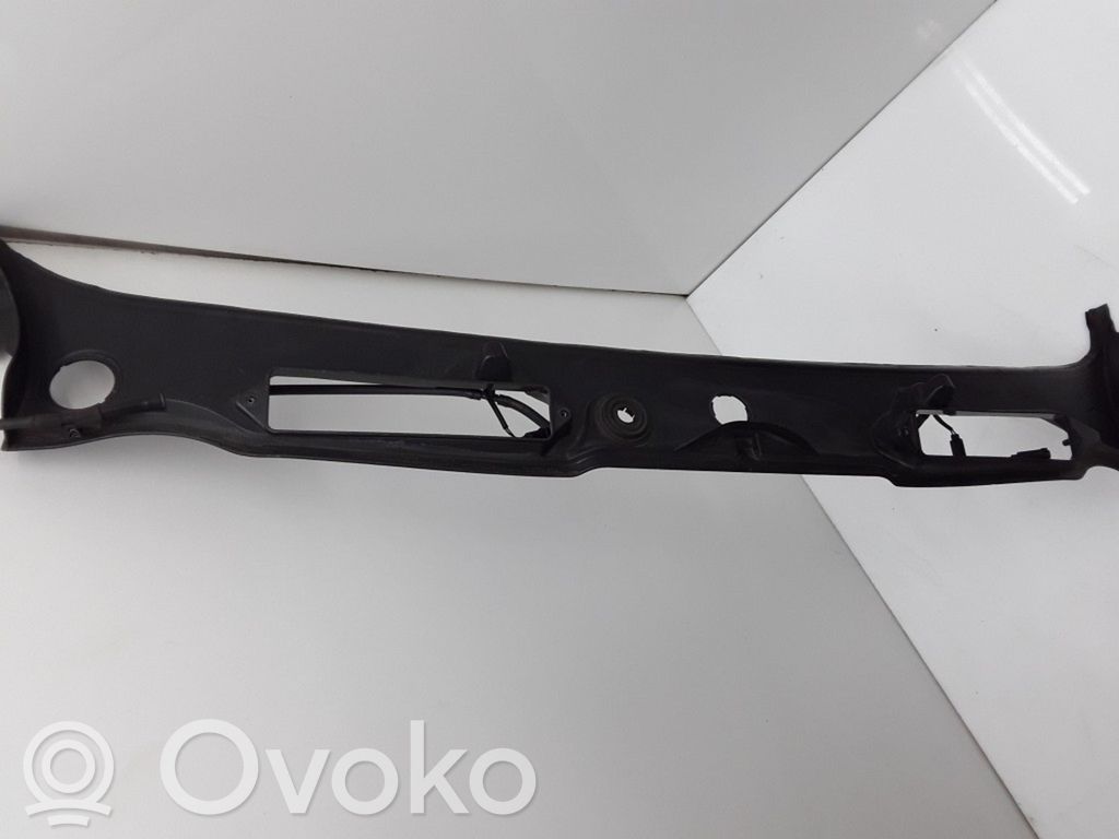 BMW 3 E90 E91 Pyyhinkoneiston lista 