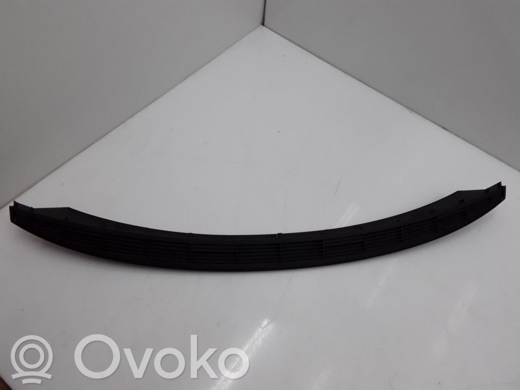 BMW 3 E90 E91 Other interior part 