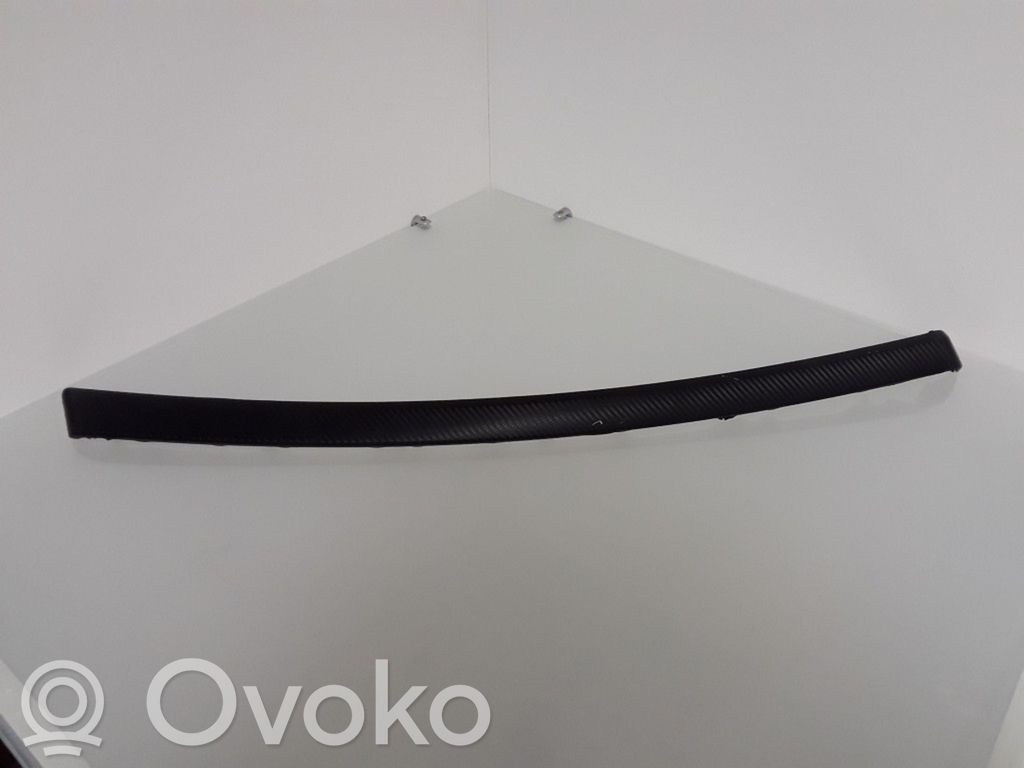BMW 3 E90 E91 Front door trim bar 