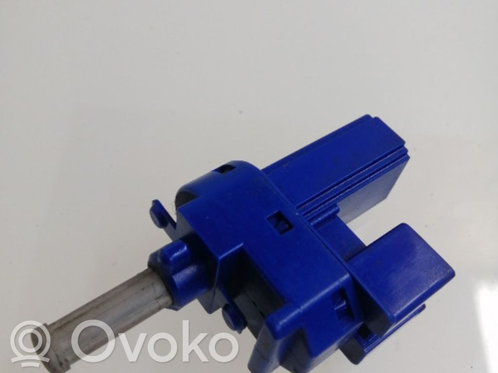 Volvo V50 Interruptor sensor del pedal de freno 
