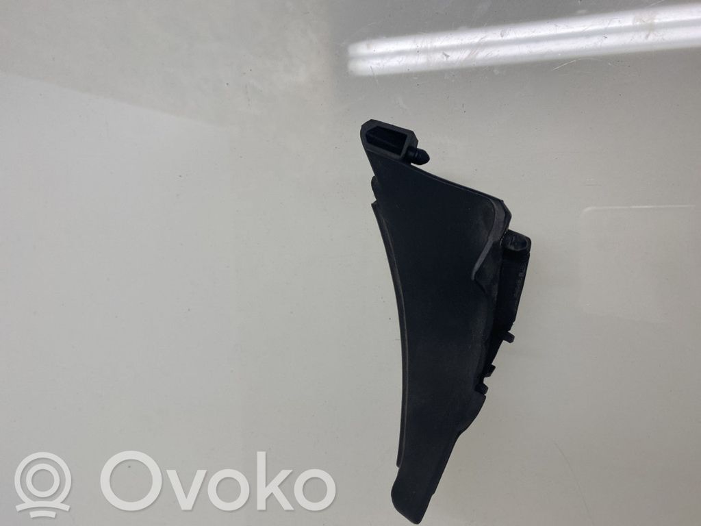 Wiper trim   91423AJ03A