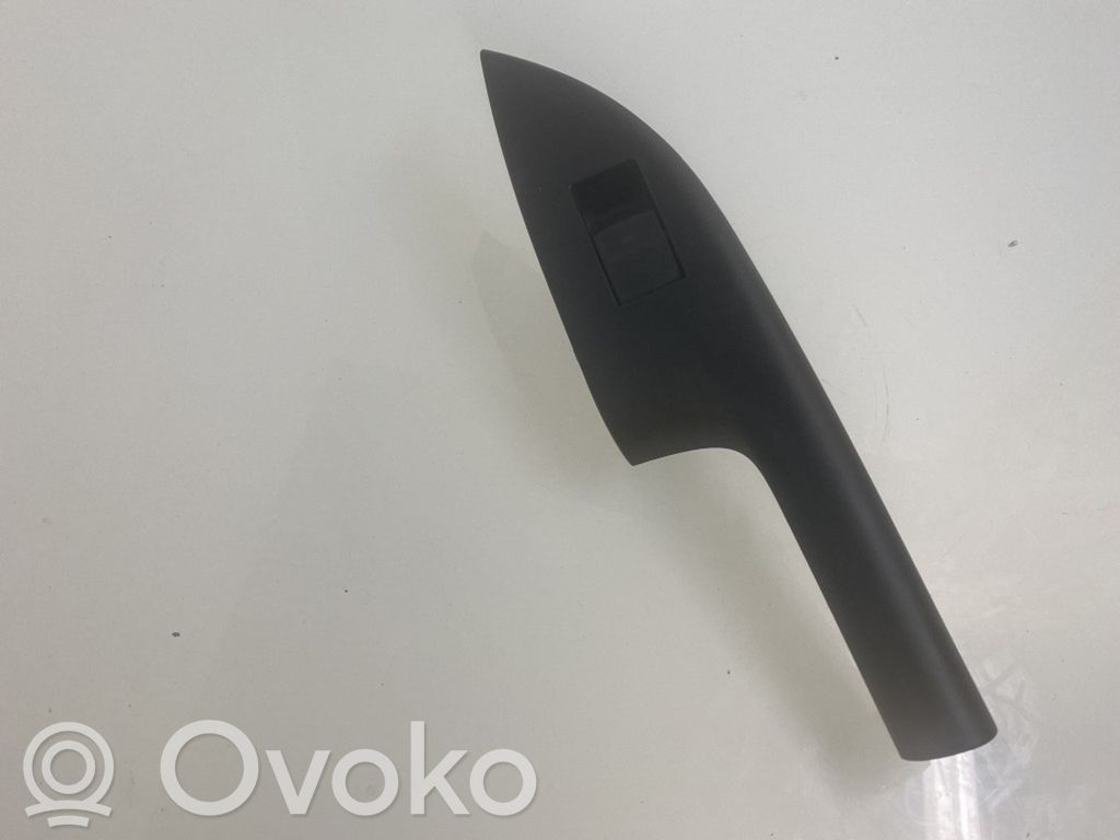 Lexus CT 200H Electric window control switch 