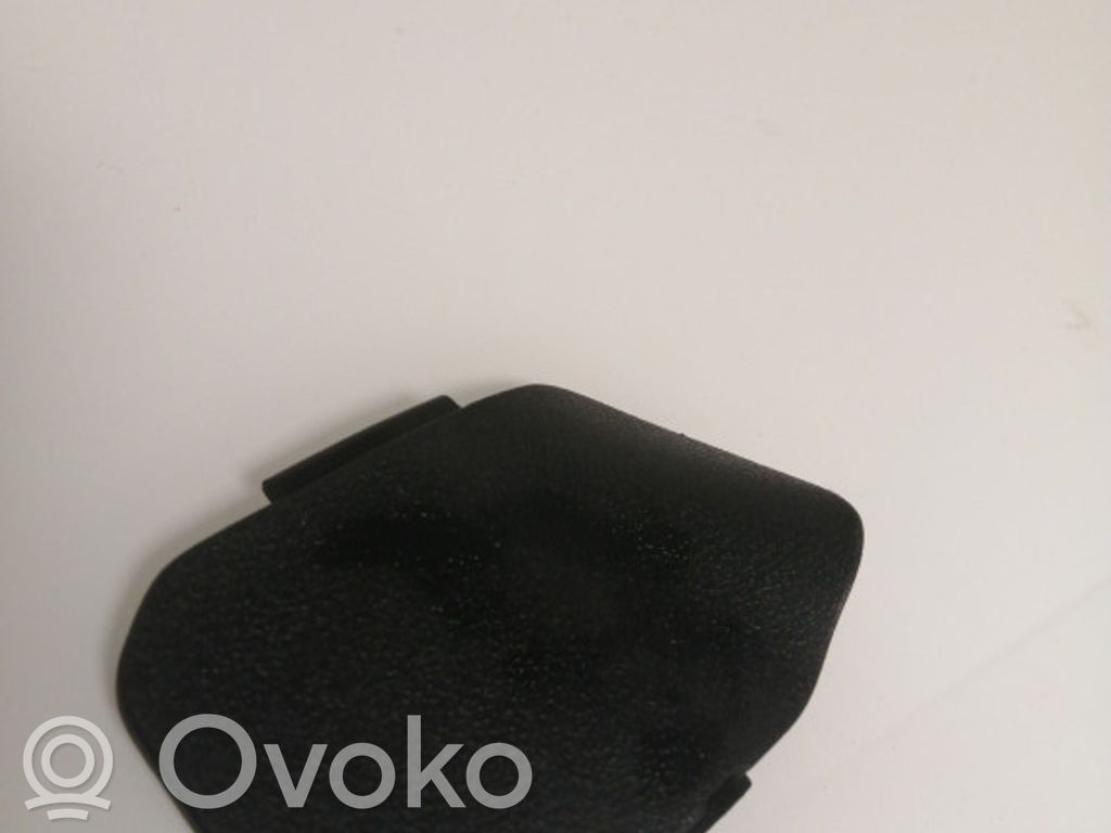Lexus CT 200H Muu sisätilojen osa 