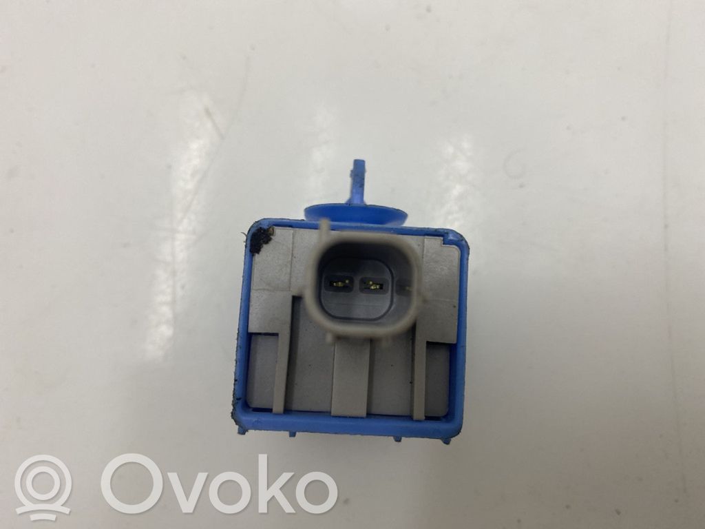 Keyless Steuergerät   8974730040