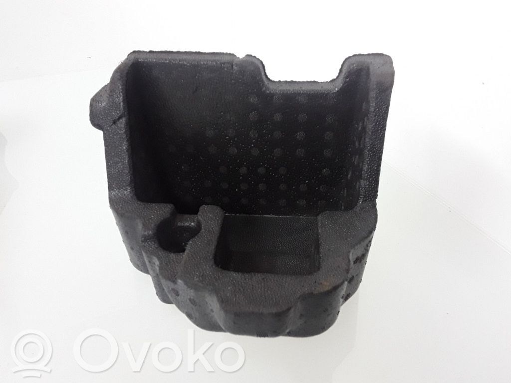 Työkalupakki   8U0012109C