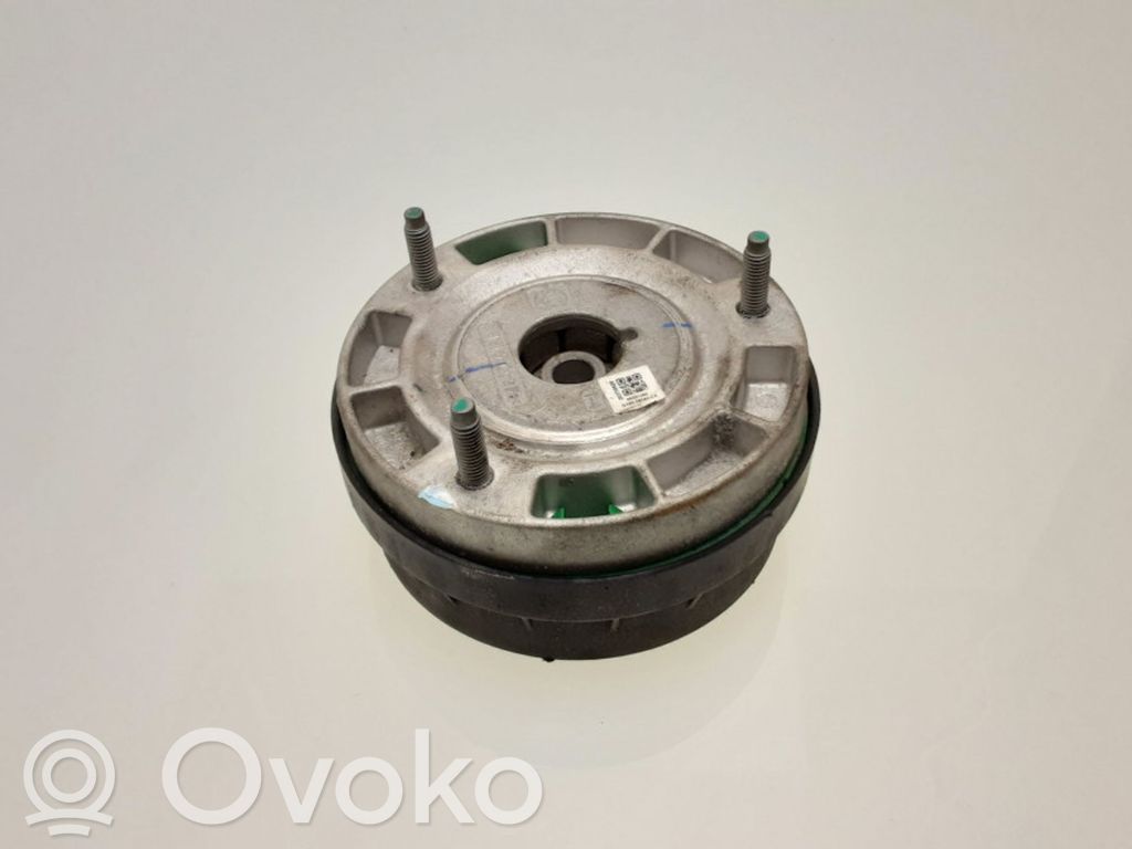 Land Rover Range Rover Velar Soporte de puntal superior delantero 