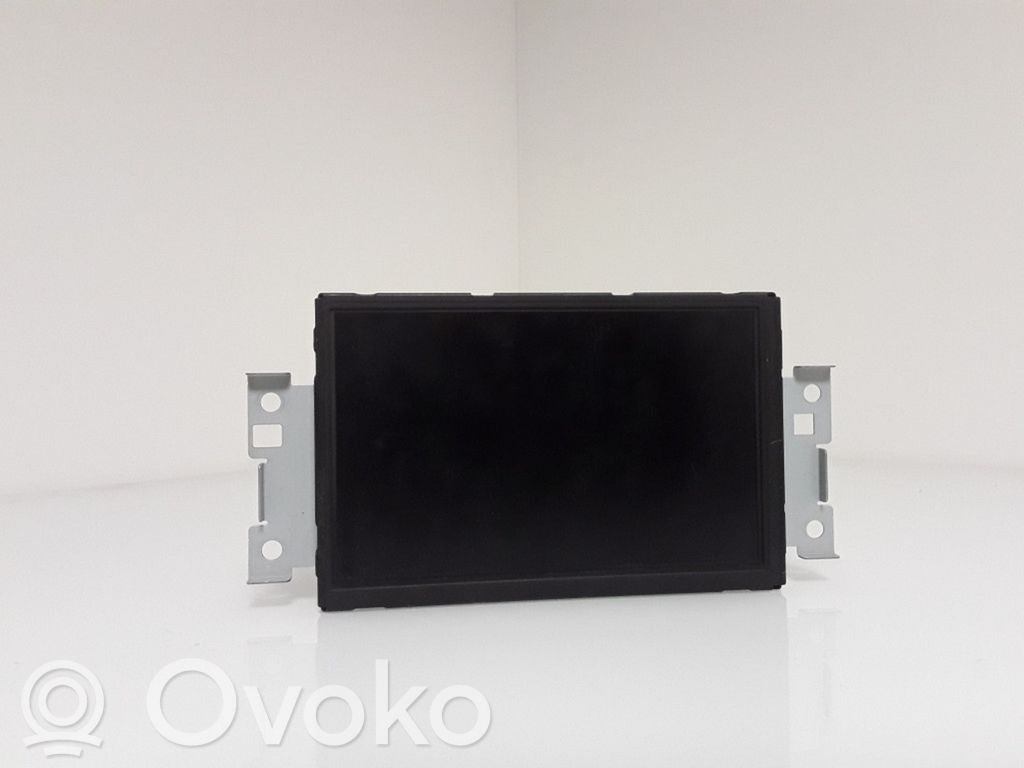 Screen/display/small screen