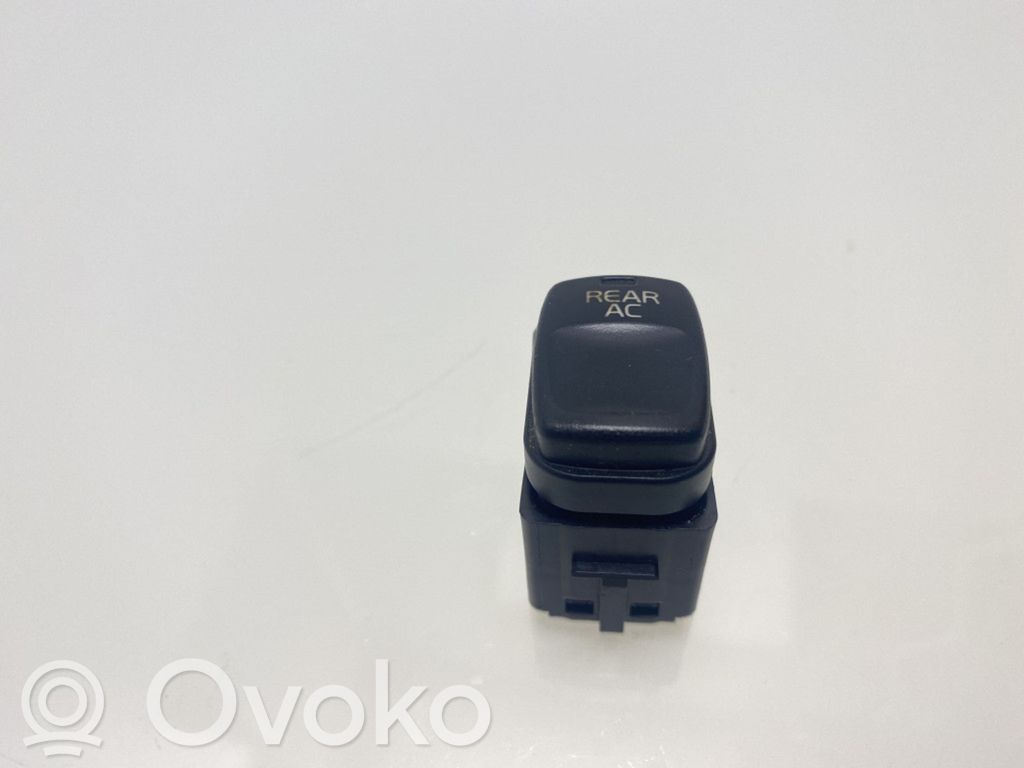 Other switches/knobs/shifts   30746014