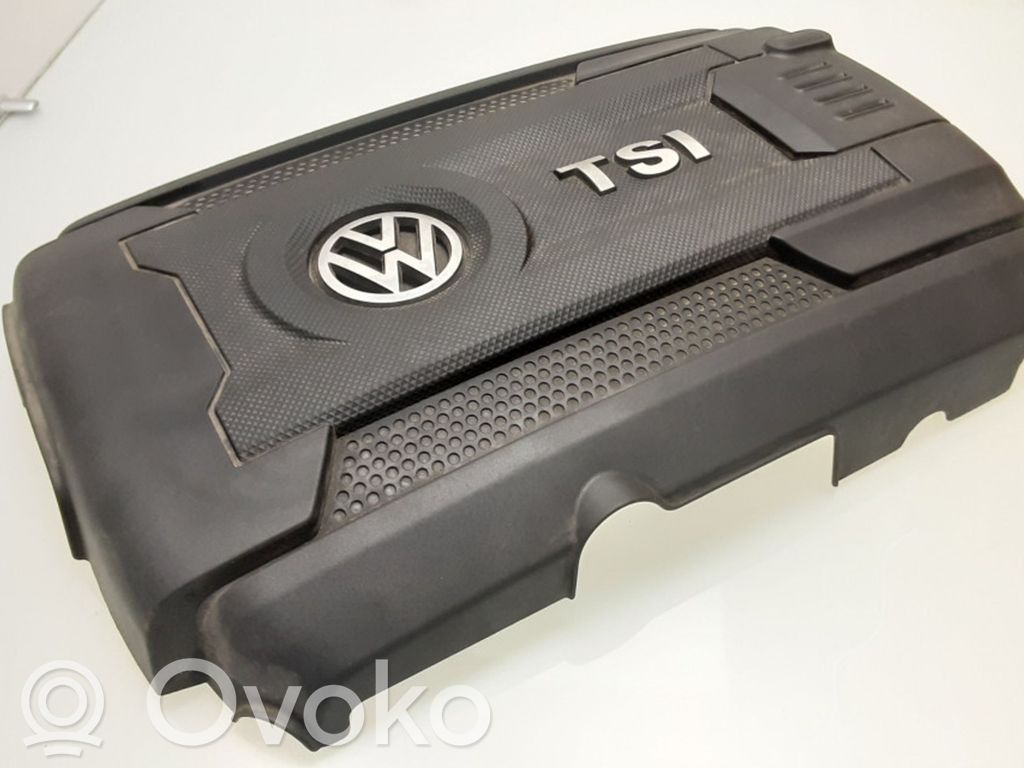 Motorabdeckung   06K103925BE