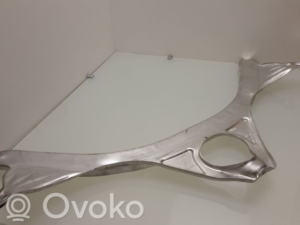 Audi A6 Allroad C7 Other exterior part 