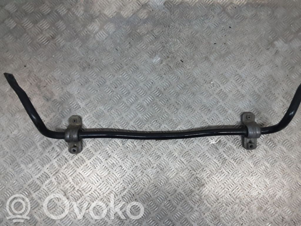 Volvo XC90 Stabilizators 