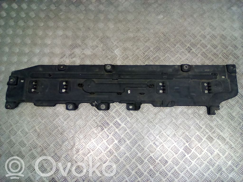 Volvo XC90 Couvercle de plateau inférieur 