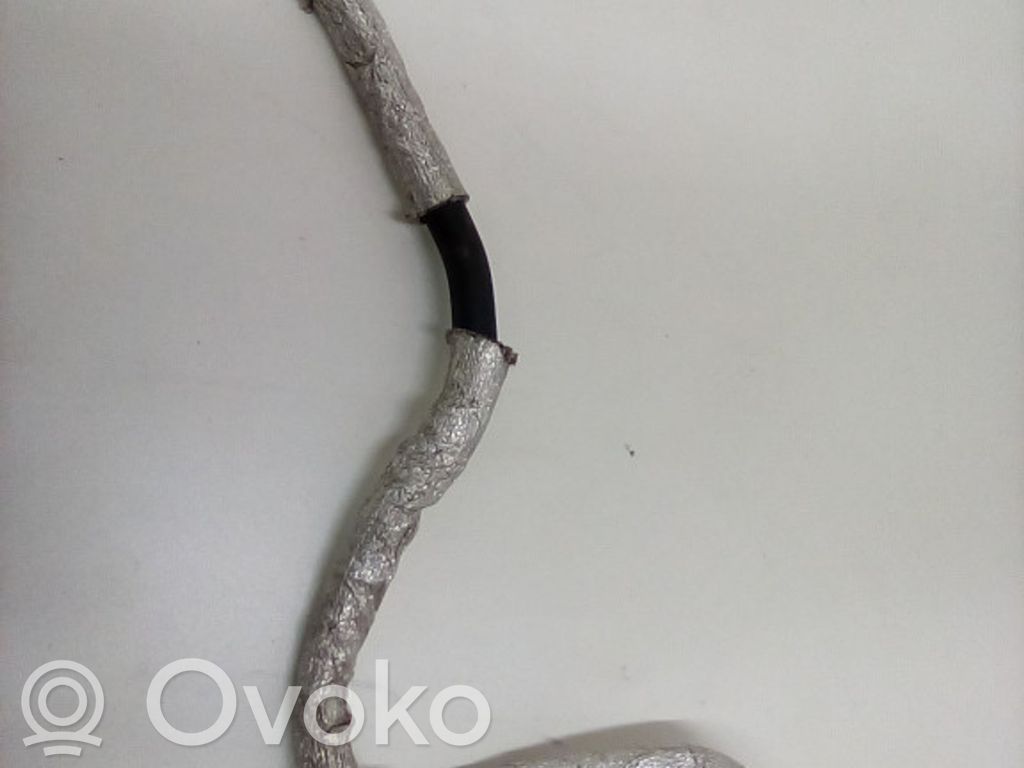 Volvo XC90 Tubo flessibile radiatore 