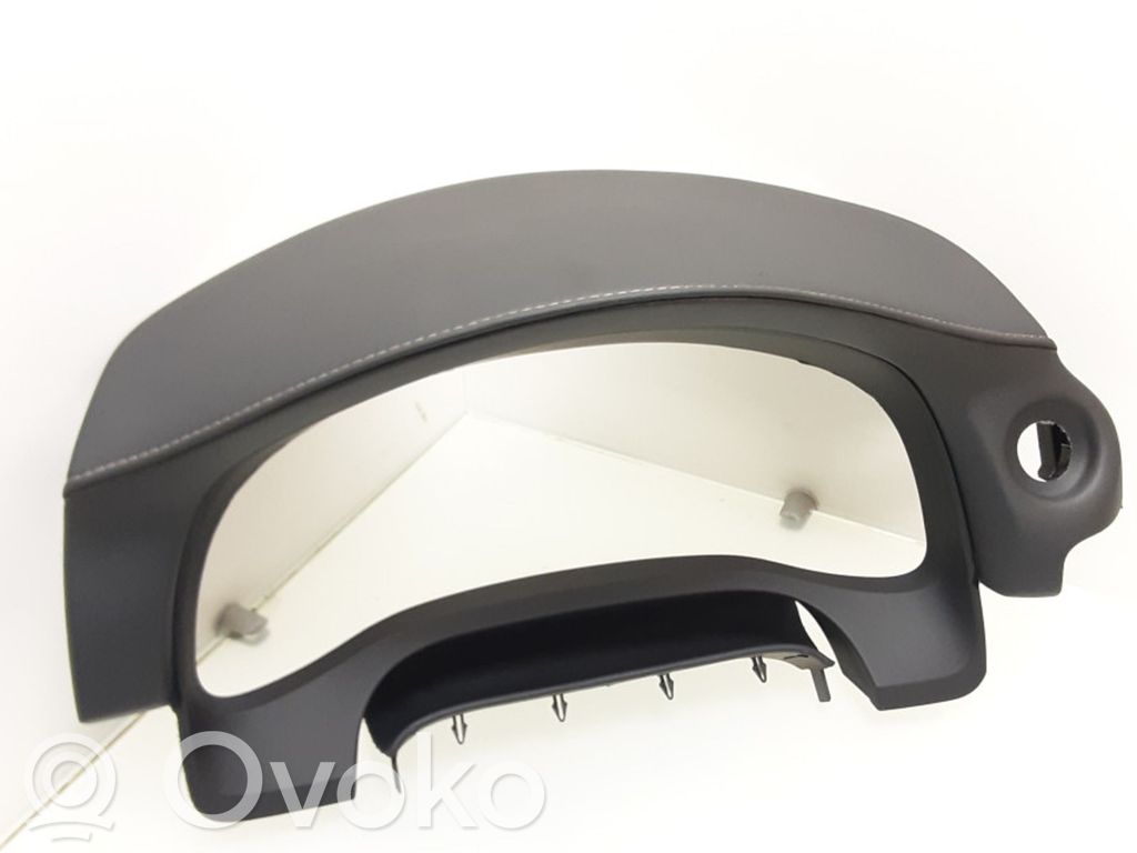 Lexus CT 200H Ornament bord 