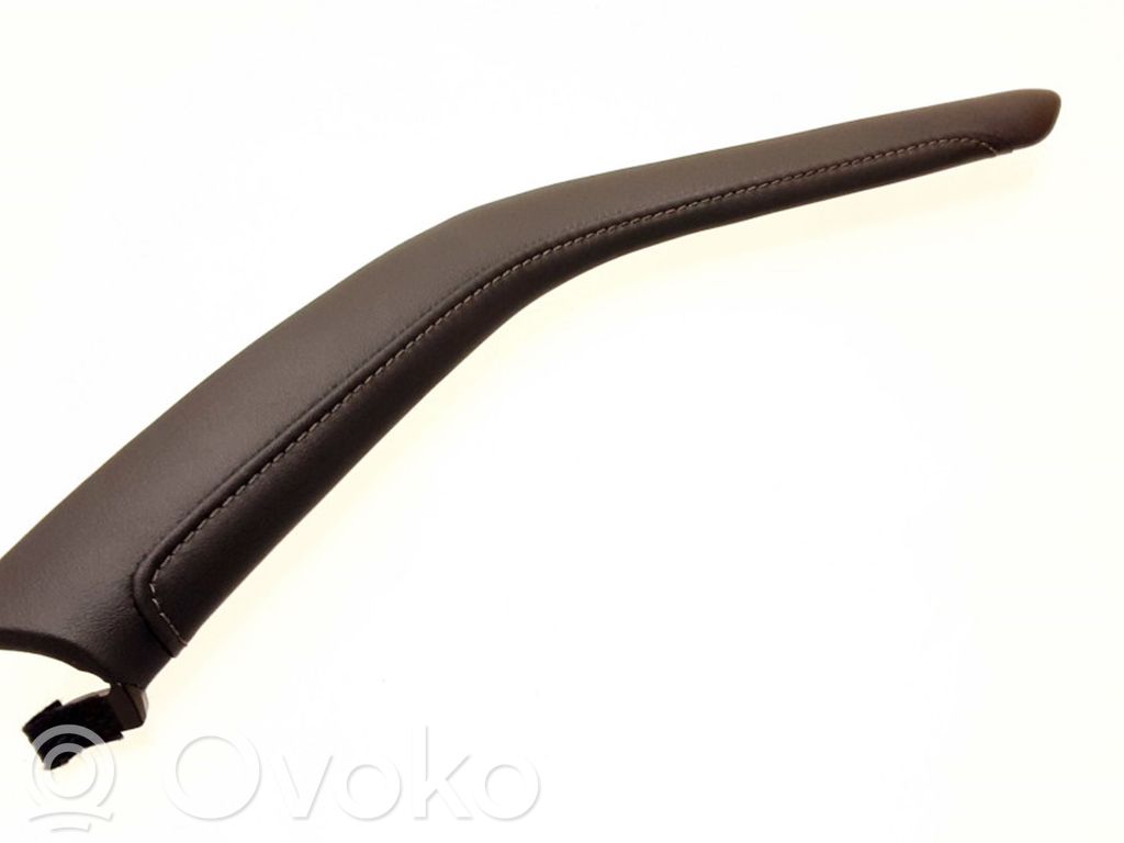 Lexus CT 200H Panel trim 