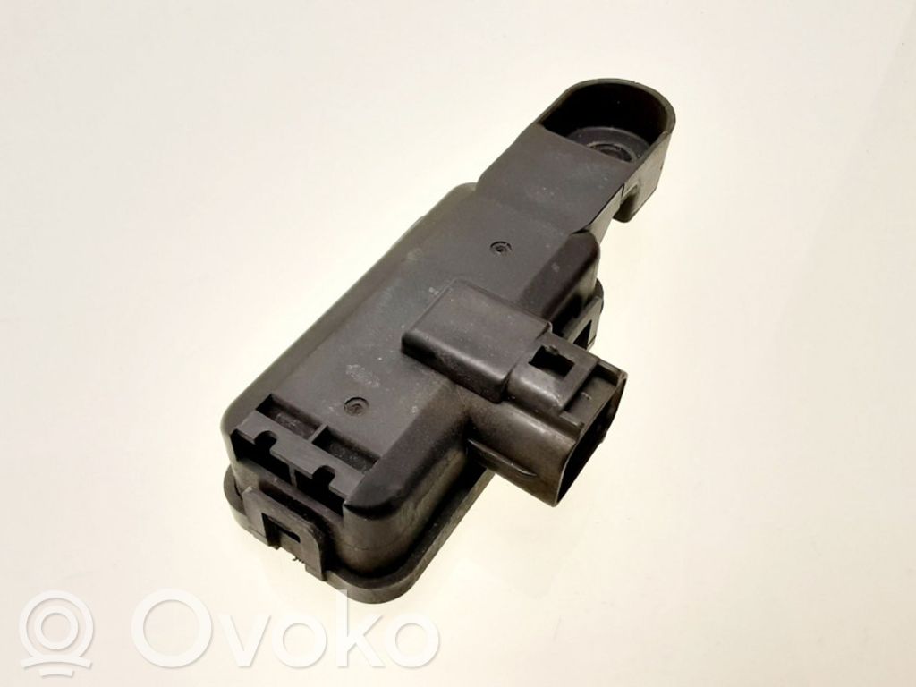 Lexus RX 450H Luftgütesensor 