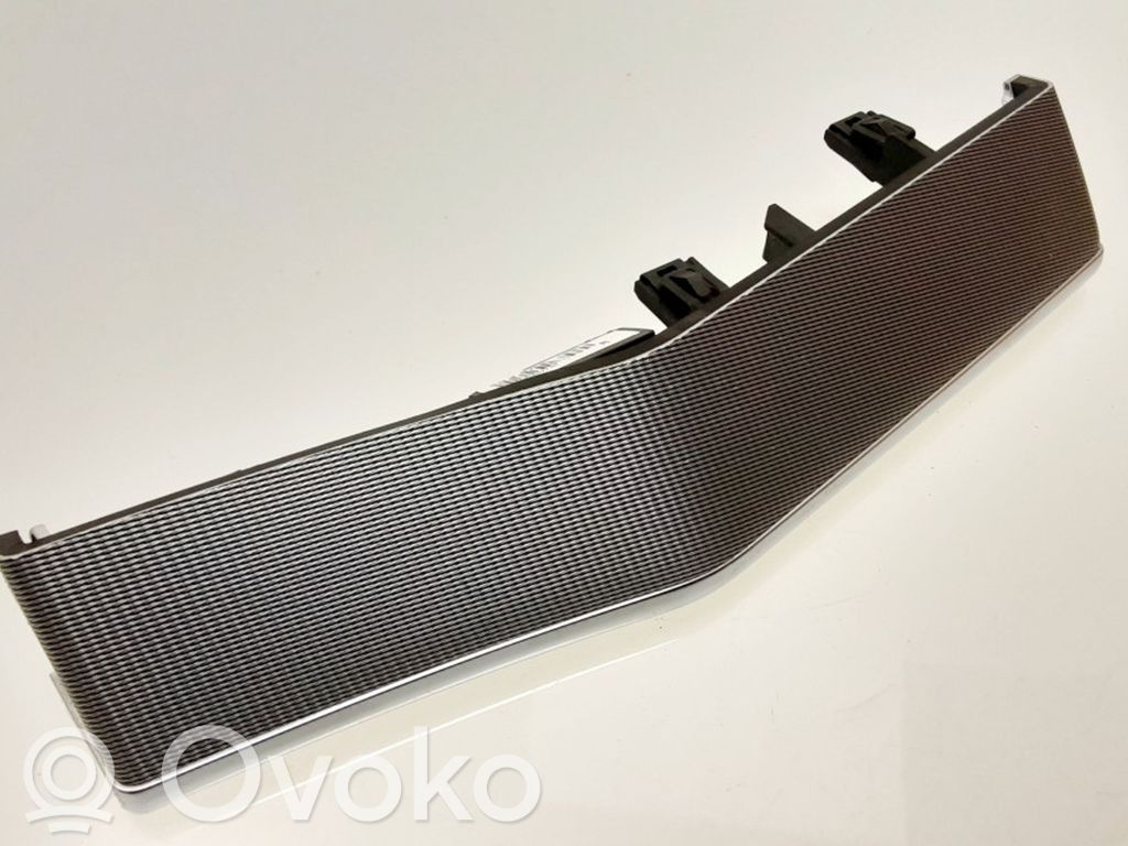 Volvo XC90 Panel trim 