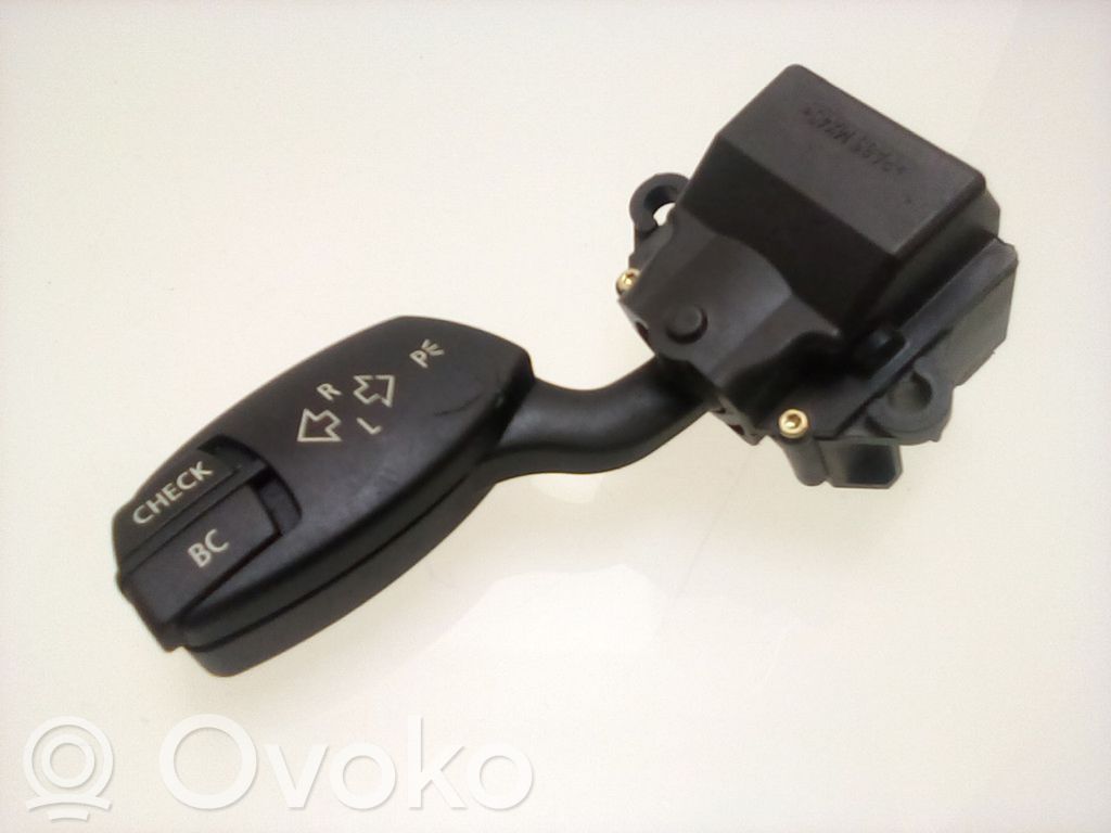 Indicator stalk   6924103