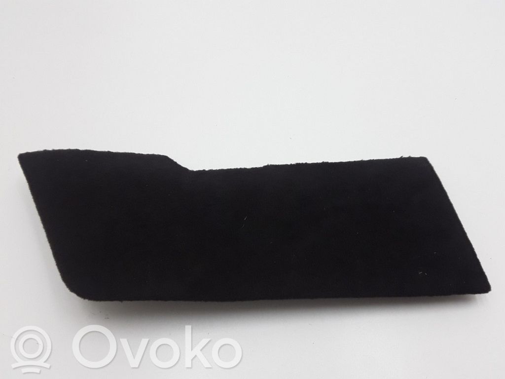 Volvo XC90 Other interior part 