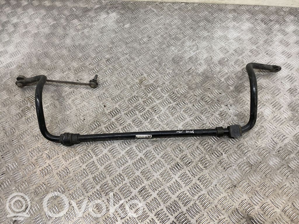 Mini One - Cooper Coupe R56 Stabilizators 