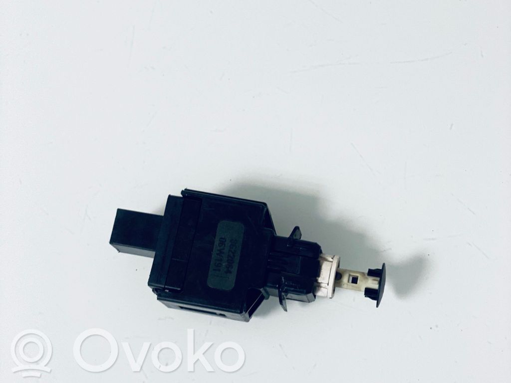 Other switches/knobs/shifts   8622064