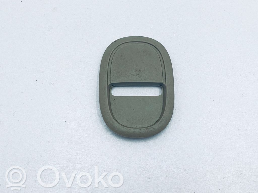 Audi A2 Otros repuestos del interior 