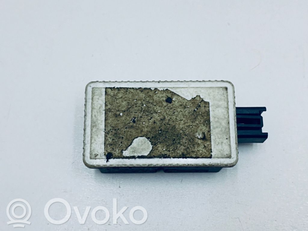 Volvo C30 Door central lock control unit/module 