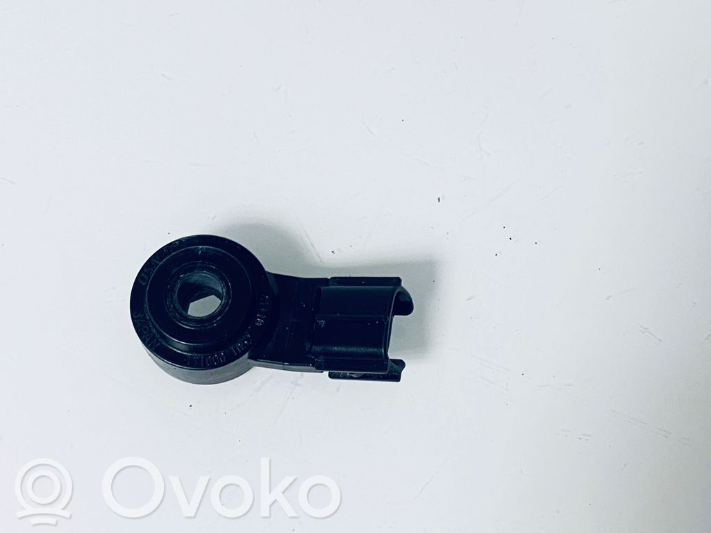 Lexus CT 200H Klopfsensor 