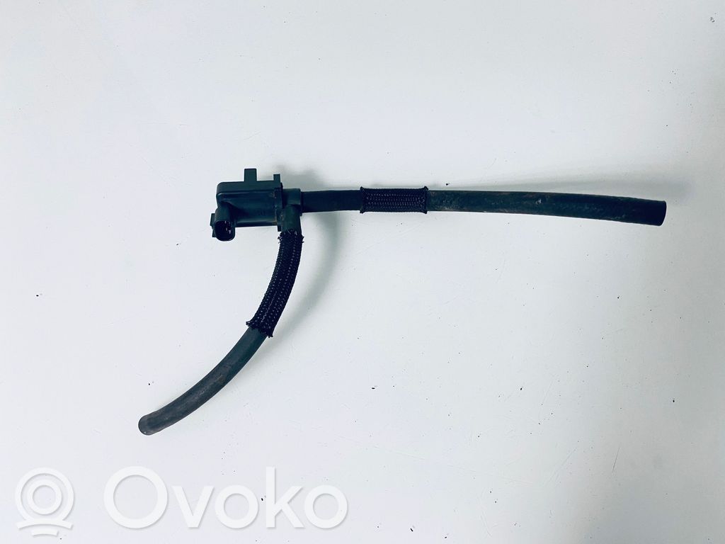 Válvula de vacío (Usadas)   9091012272