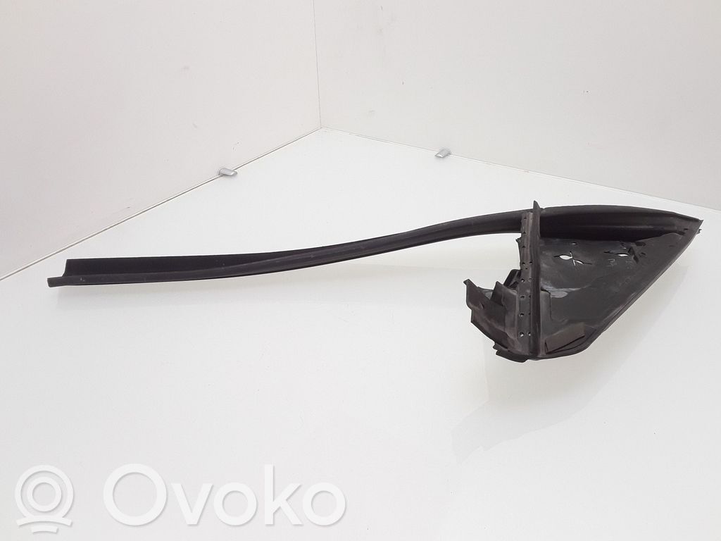 Spoguļa daļas   31256559