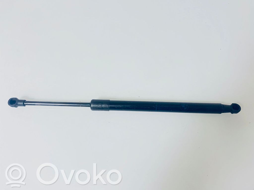 BMW 3 E90 E91 Tailgate/trunk strut/damper 