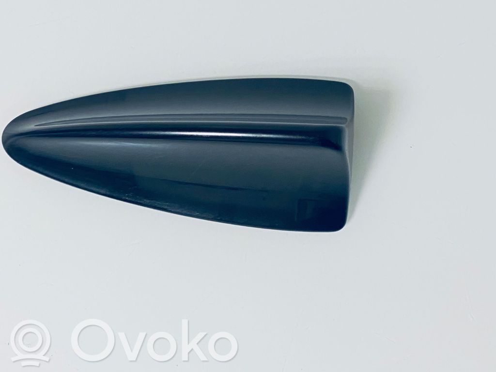 BMW 5 E60 E61 Roof (GPS) antenna cover 