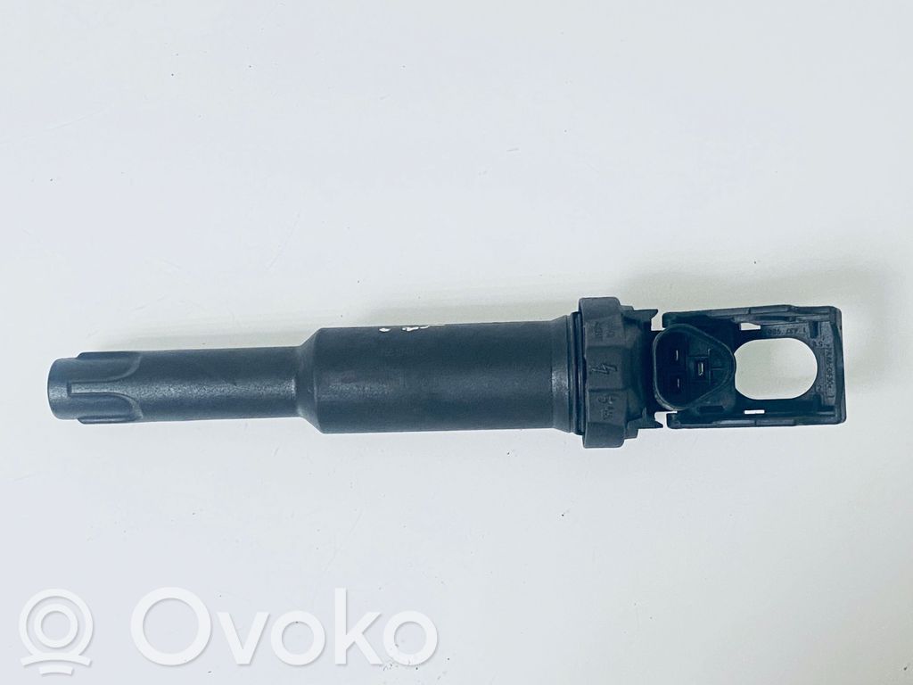 High voltage ignition coil   755104901