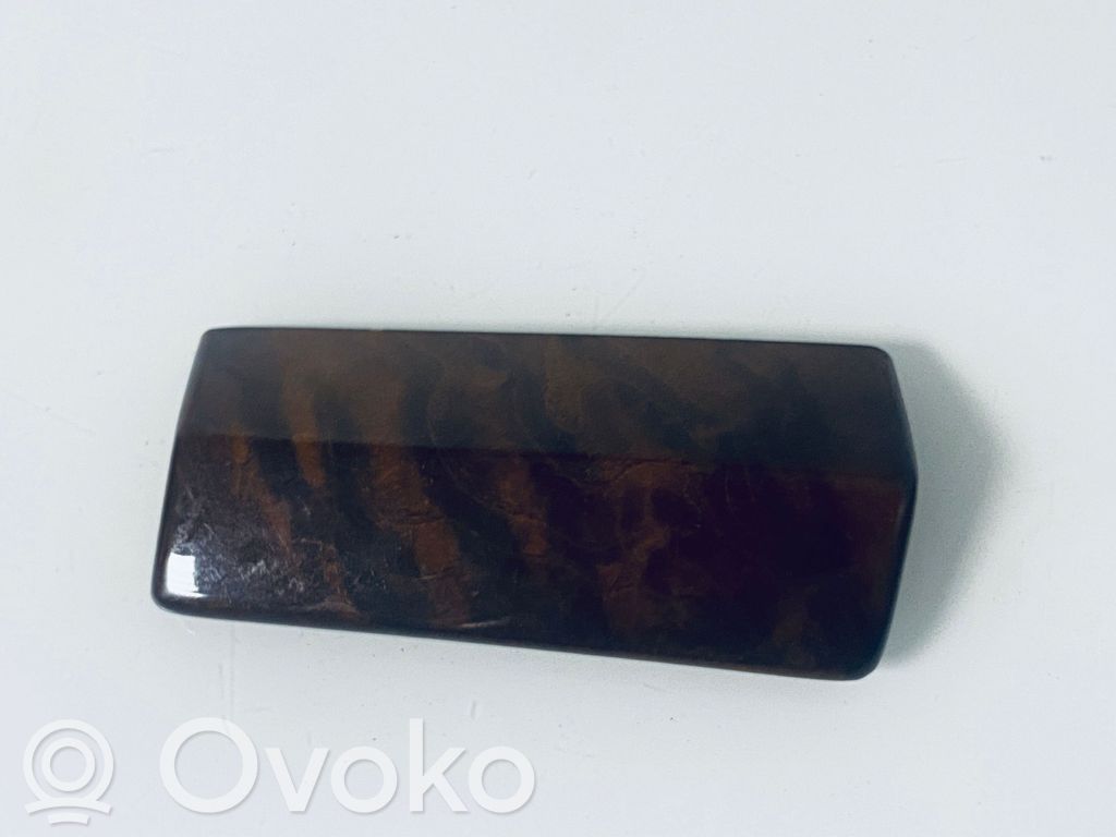 BMW 7 E65 E66 Other interior part 