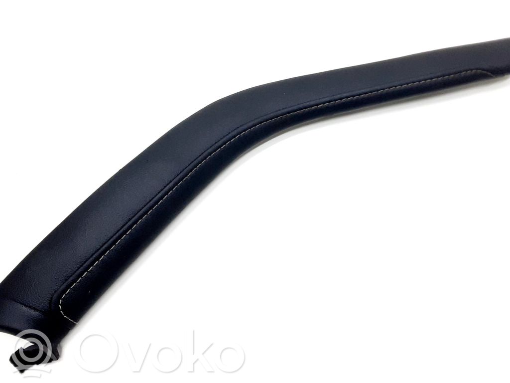 Lexus CT 200H Other interior part 