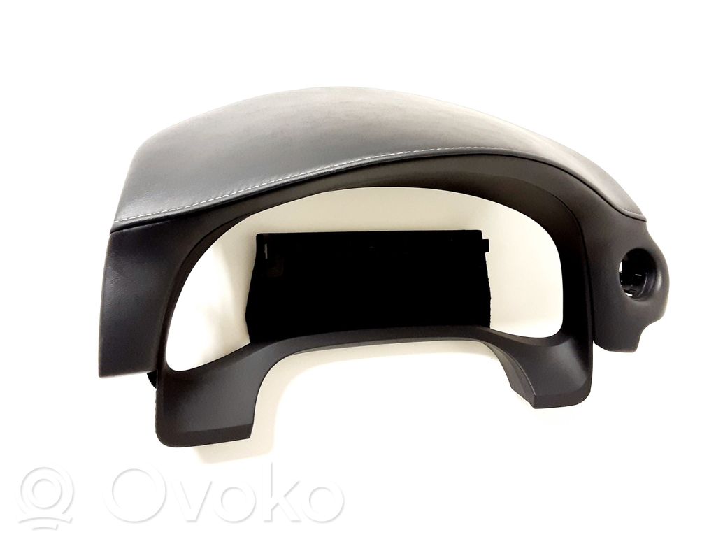 Lexus CT 200H Ornament bord 