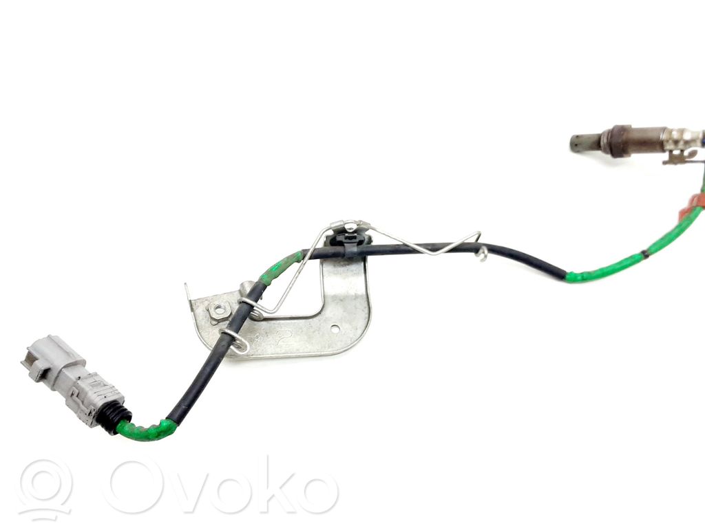 Sonda lambda   8946576010