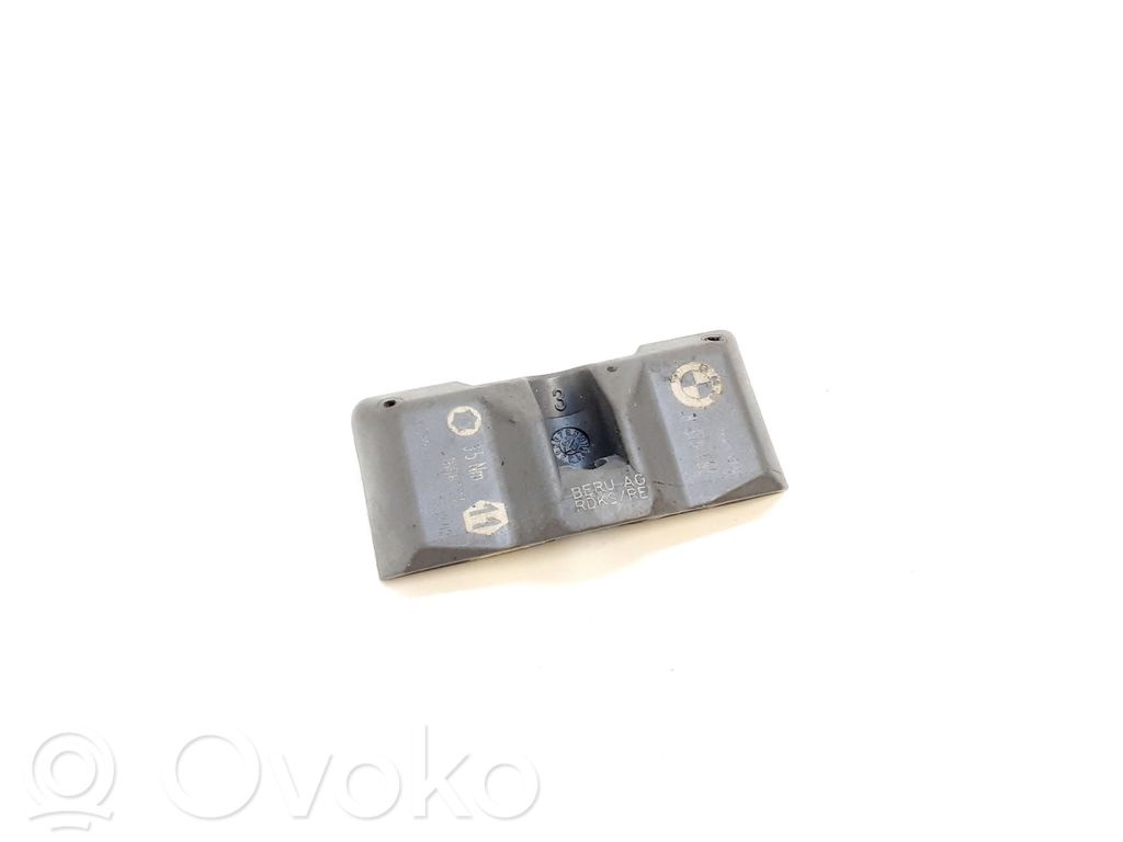 BMW 7 E65 E66 Tire pressure sensor 