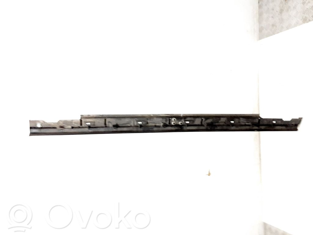 Mazda CX-5 II Sill 