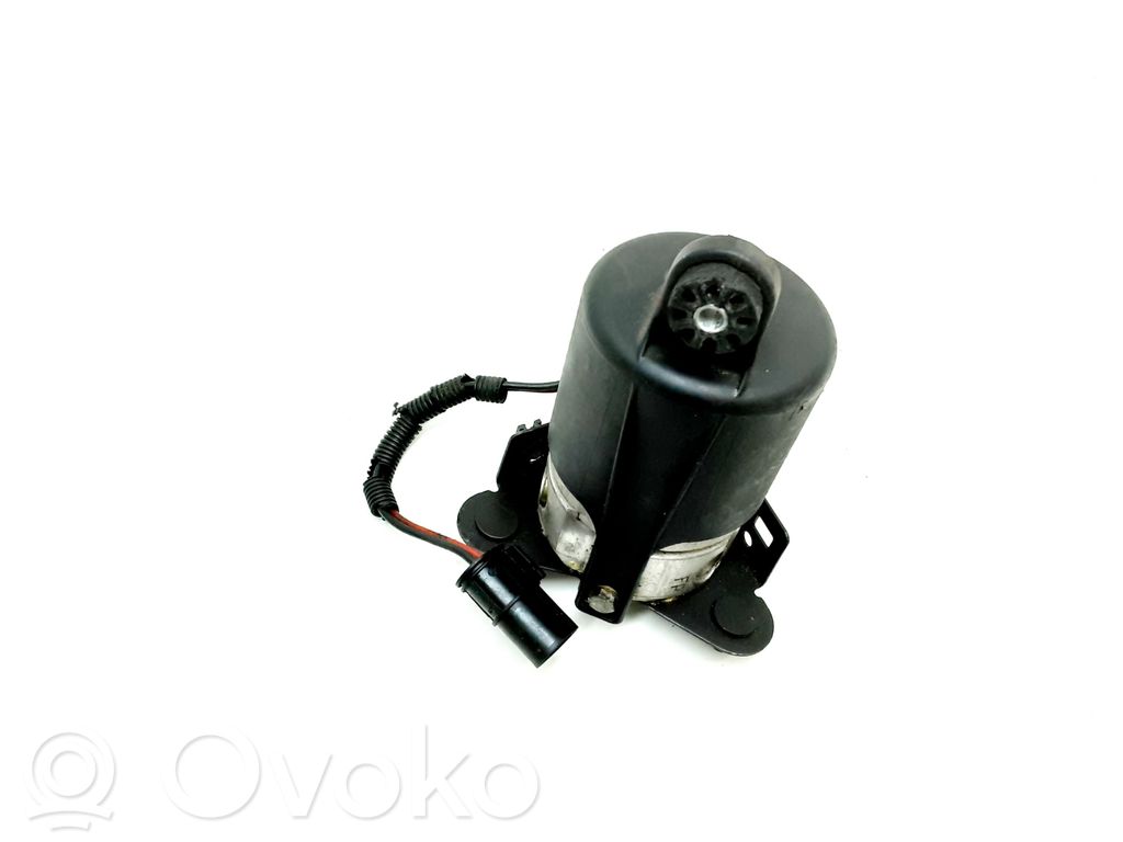 BMW X5 E53 ABS control unit/module 