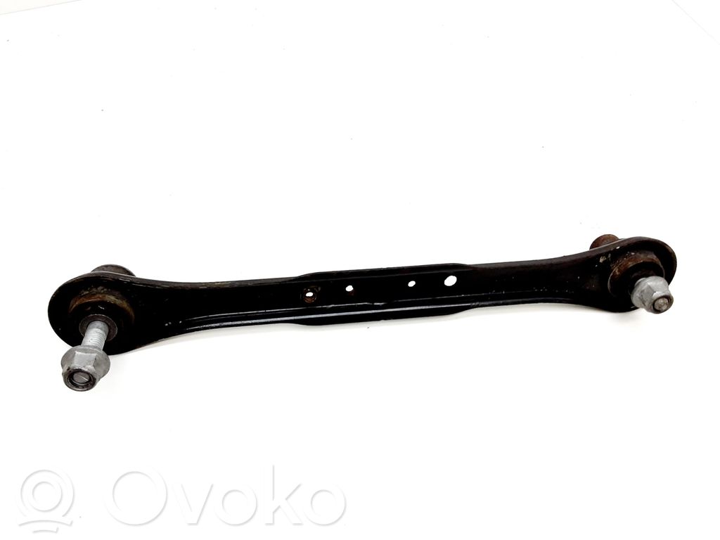 Land Rover Range Rover Evoque L538 Рычаг 
