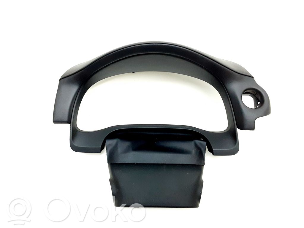 Lexus CT 200H Ornament bord 